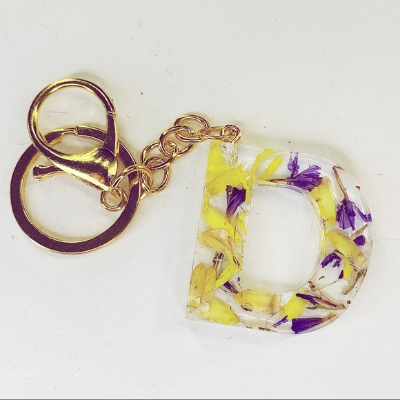 PERSONALIZED Custom Keychains - Picture 13 of 16